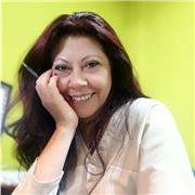 Docente español para todas las edades